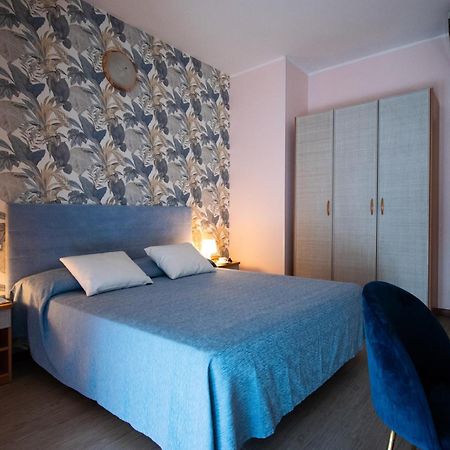 Hotel Majestic Gabicce Mare Εξωτερικό φωτογραφία