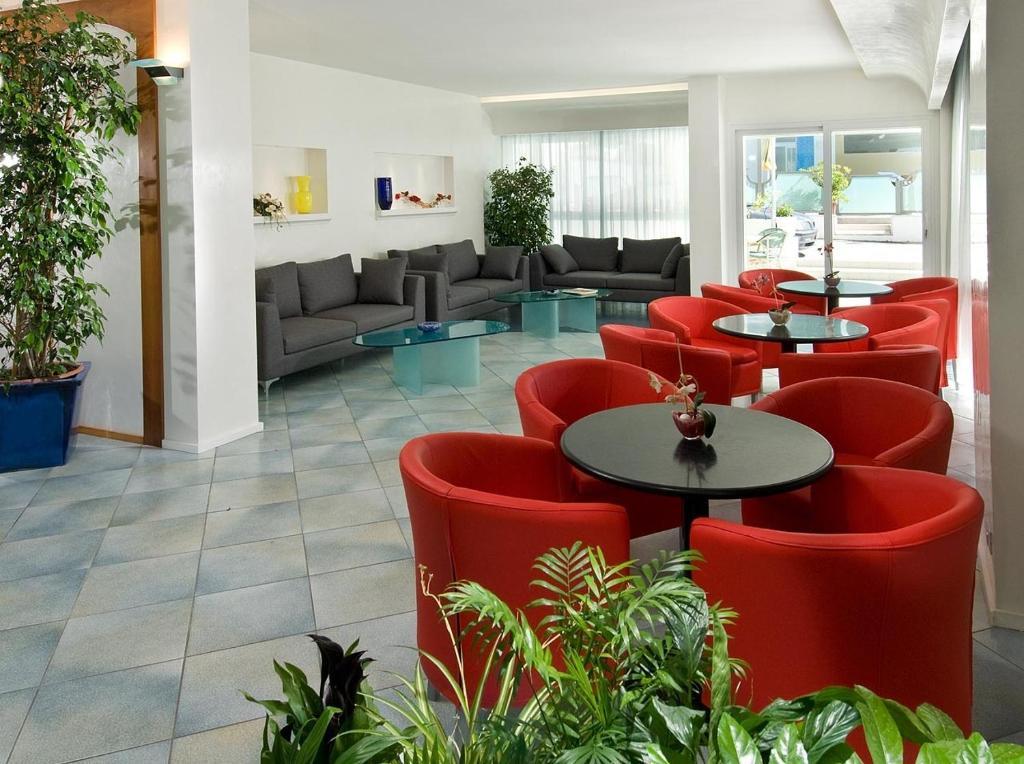 Hotel Majestic Gabicce Mare Εξωτερικό φωτογραφία